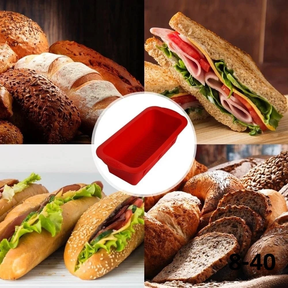 Форма для выпечки