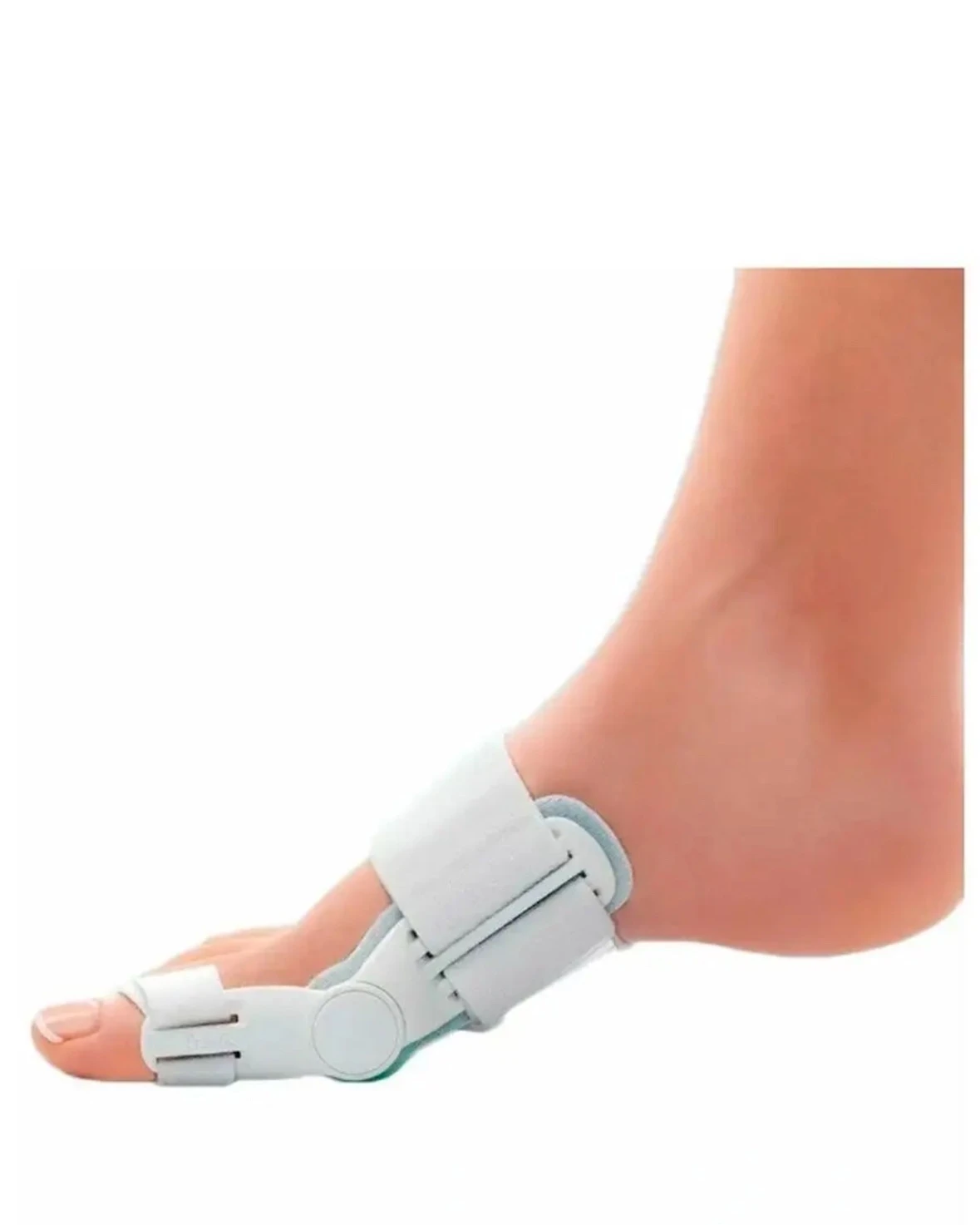 Корректор большого пальца Hallux Valgus Schiene