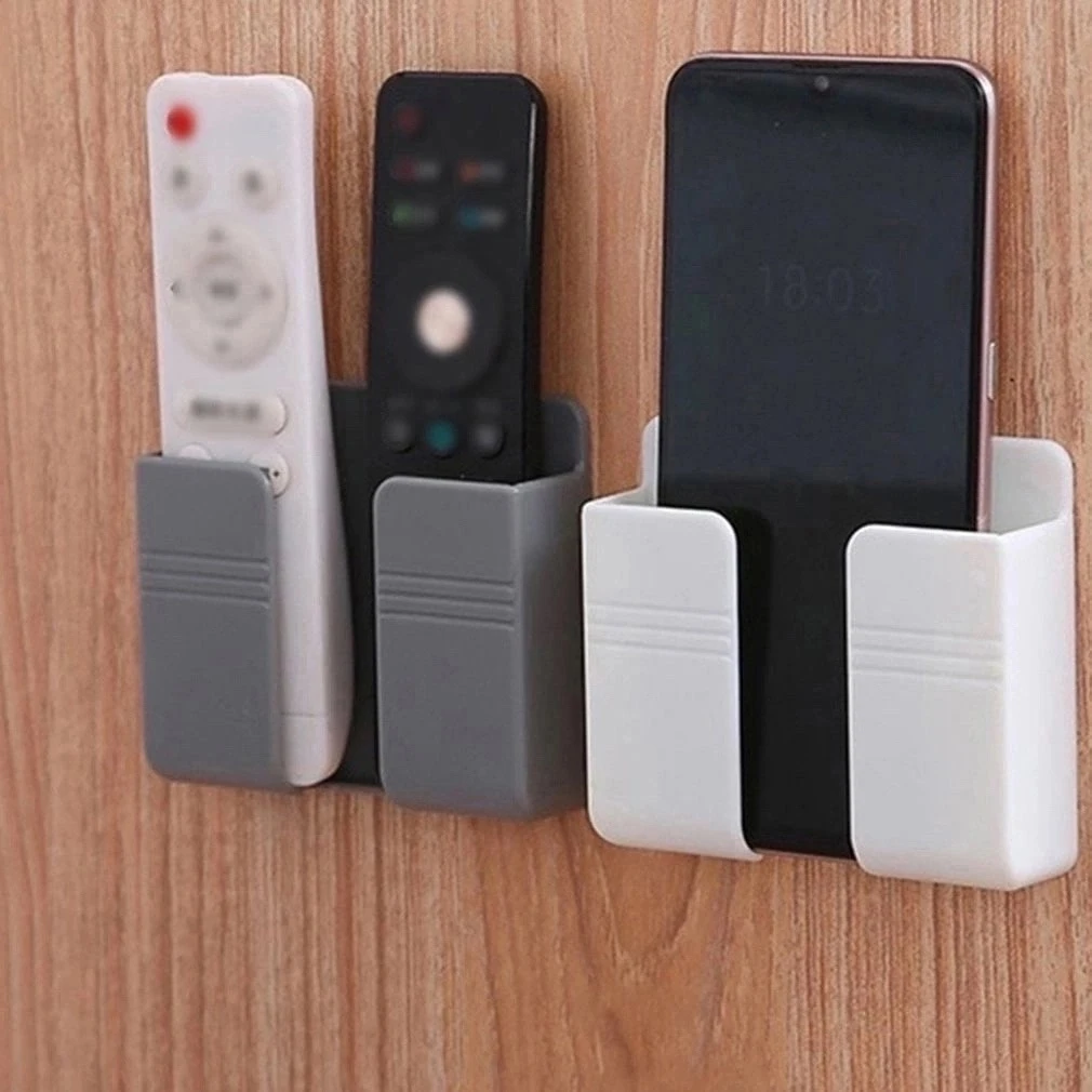Настенная подставка для USB-зарядки