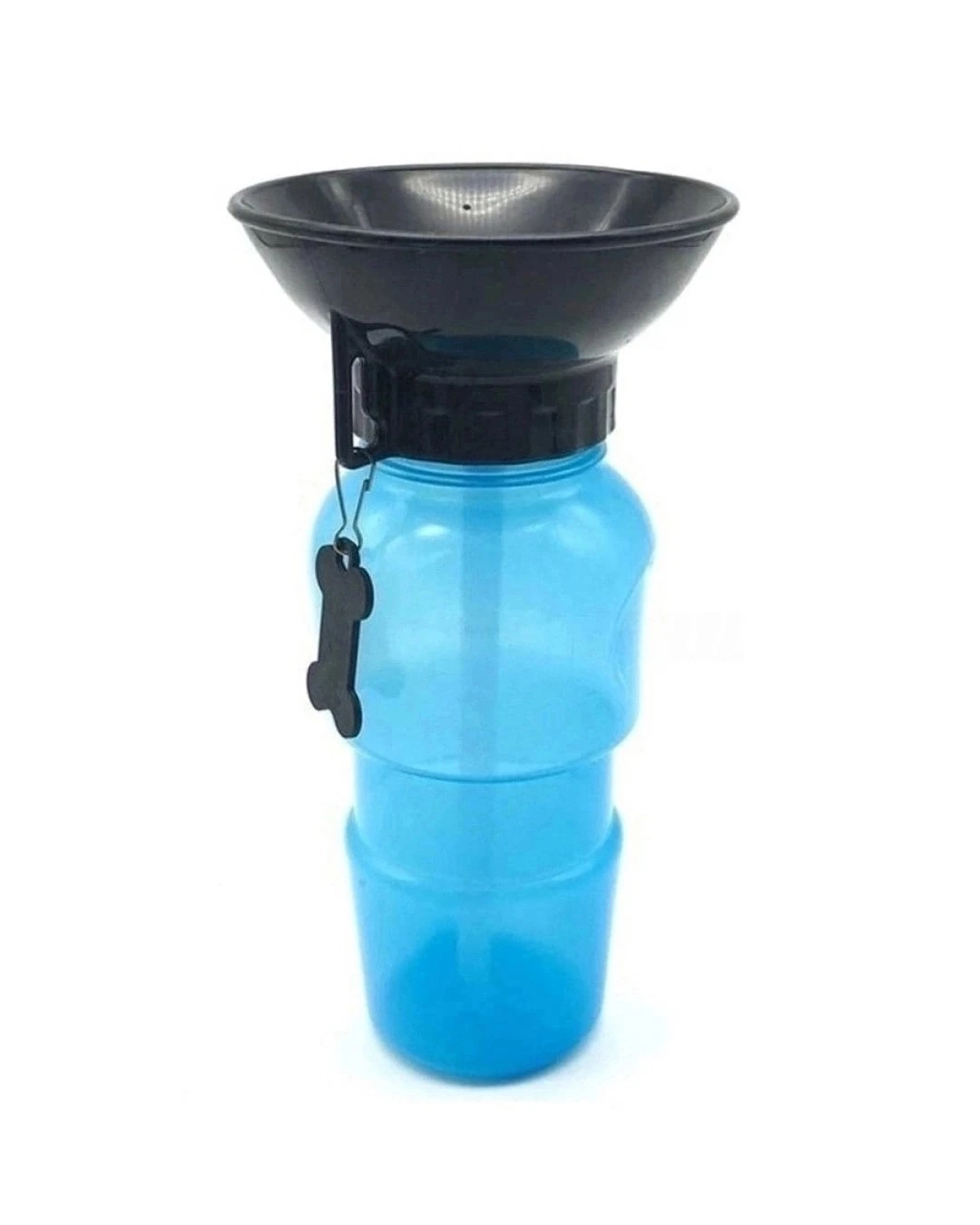 Поилка для собак Aqua Dog RZ-172 550 мл